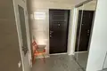 1 room apartment 42 m² Odesa, Ukraine