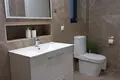 Mieszkanie 150 m² Thermi, Grecja