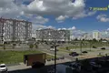 4 room apartment 84 m² Minsk, Belarus