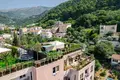 Mieszkanie 3 pokoi 400 m² Budva, Czarnogóra