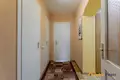 3 room apartment 66 m² Minsk, Belarus