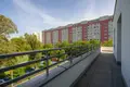 Appartement 3 chambres 132 m² Varsovie, Pologne