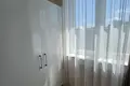 Apartamento 2 habitaciones 30 m² en Varsovia, Polonia