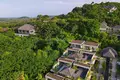Квартира 2 спальни 206 м² Чонг Тале, Таиланд