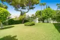 Dom 4 pokoi 230 m² Mijas, Hiszpania