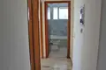 Mieszkanie 3 pokoi 104 m² Peristasi, Grecja