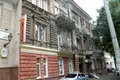 Wohnung 1 zimmer 20 m² Odessa, Ukraine