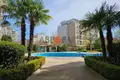 Wohnung 1 Schlafzimmer 88 m² Nessebar, Bulgarien