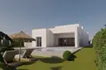Вилла 3 спальни 307 м² Algorfa, Испания