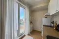 Appartement 1 chambre 31 m² Nessebar, Bulgarie