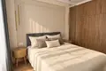 6 room house 129 m² in Marki, Poland