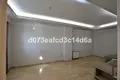 Dom 3 pokoi 208 m² Hiszpania, Hiszpania