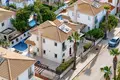 Maison 3 chambres 152 m² Kápparis, Chypre