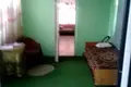 Дом 4 комнаты 182 м² Одесса, Украина