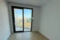 Appartement 2 chambres 68 m² District de Vlora, Albanie