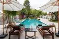 4-Zimmer-Villa 240 m² Siem Reap, Kambodscha