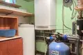 Дом 202 м² Кулаутува, Литва
