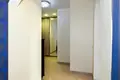 Квартира 1 комната 48 м² Минск, Беларусь