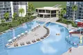 Apartment  Gazimagusa Belediyesi, Northern Cyprus