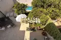 Вилла 4 спальни  Rabat, Мальта