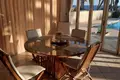 Dom 4 pokoi 270 m² Pervolia, Cypr