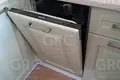 Appartement 1 chambre 32 m² Evenkiysky Rayon, Russie