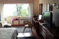 Apartamento 4 habitaciones 230 m² Koinoteta Agiou Tychona, Chipre