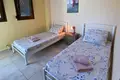 Szeregowiec 4 pokoi 120 m² Nikiti, Grecja