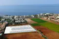 3-Schlafzimmer-Villa 110 m² Paphos, Zypern
