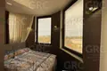 Mieszkanie 3 pokoi 140 m² Evenkiysky Rayon, Rosja