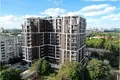 1 room apartment 30 m² Odesa, Ukraine