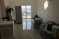 Mieszkanie 3 pokoi 146 m² Bjelisi, Czarnogóra