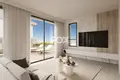 Apartamento 3 habitaciones 162 m² Episkopi, Chipre