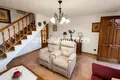 Haus 3 Schlafzimmer 77 m² Estepona, Spanien