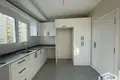 Apartamento 3 habitaciones 140 m² Erdemli, Turquía