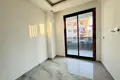 2 bedroom apartment 63 m² Mediterranean Region, Turkey