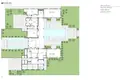 Вилла 5 спален 438 м² Чонг Тале, Таиланд