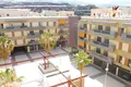 1 bedroom apartment 42 m² Guia de Isora, Spain