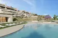 Appartement 4 chambres 120 m² San Roque, Espagne