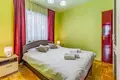 Вилла 5 спален 200 м² Город Пула, Хорватия