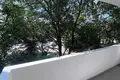 Appartement 2 chambres 71 m² Podgorica, Monténégro