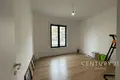 APARTMENT 3+1 FOR RENT NEAR THE TRAIN STATION
