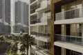 Квартира 2 комнаты 756 м² Дубай, ОАЭ