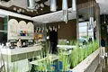Oficina 323 m² en Minsk, Belarús