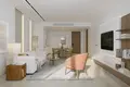 Wohnung 1 zimmer 75 m² Choeng Thale, Thailand