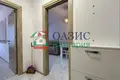 Mieszkanie 2 pokoi 53 m² Primorsko, Bułgaria