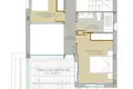 Maison 4 chambres 106 m² Los Montesinos, Espagne