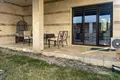 Квартира 3 спальни 173 м² Бургас, Болгария