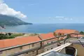 Квартира 2 спальни 51 м² Бечичи, Черногория