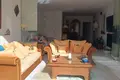 Квартира 2 спальни 101 м² Михас, Испания